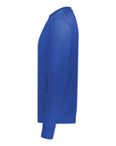 Holloway Eco Revive™ Ventura Soft Knit Crew 223503