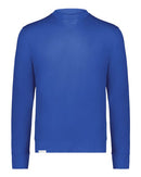 Holloway Eco Revive™ Ventura Soft Knit Crew 223503