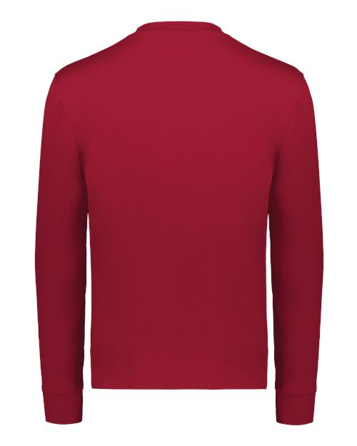 Holloway Eco Revive™ Ventura Soft Knit Crew 223503