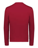 Holloway Eco Revive™ Ventura Soft Knit Crew 223503
