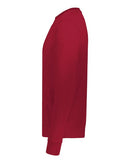 Holloway Eco Revive™ Ventura Soft Knit Crew 223503