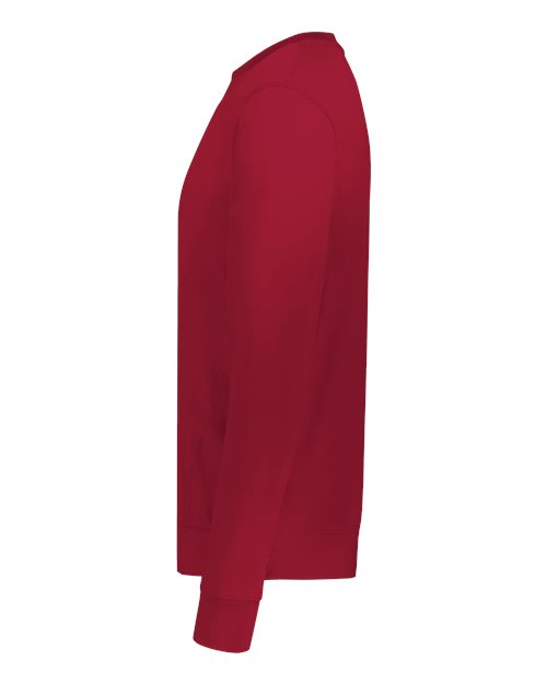 Holloway Eco Revive™ Ventura Soft Knit Crew 223503