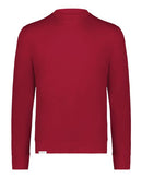 Holloway Eco Revive™ Ventura Soft Knit Crew 223503
