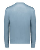 Holloway Eco Revive™ Ventura Soft Knit Crew 223503