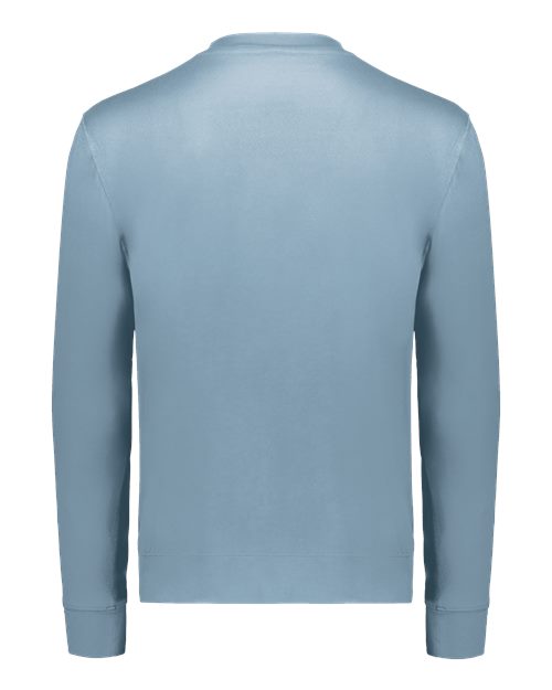 Holloway Eco Revive™ Ventura Soft Knit Crew 223503