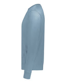 Holloway Eco Revive™ Ventura Soft Knit Crew 223503