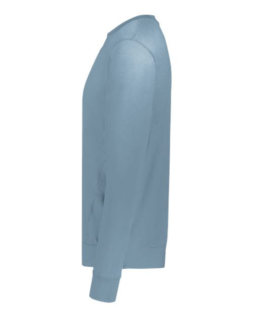 Holloway Eco Revive™ Ventura Soft Knit Crew 223503