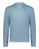 Holloway Eco Revive™ Ventura Soft Knit Crew 223503