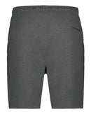 Holloway Eco Revive™ Youth Ventura Soft Knit Shorts 223604