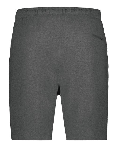 Holloway Eco Revive™ Youth Ventura Soft Knit Shorts 223604