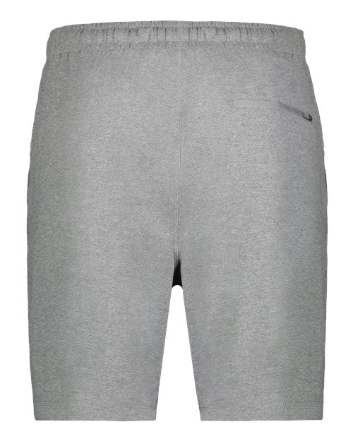 Holloway Eco Revive™ Youth Ventura Soft Knit Shorts 223604