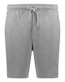 Holloway Eco Revive™ Youth Ventura Soft Knit Shorts 223604