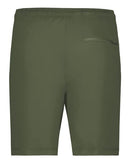 Holloway Eco Revive™ Youth Ventura Soft Knit Shorts 223604