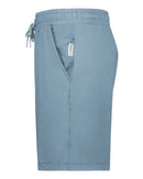 Holloway Eco Revive™ Youth Ventura Soft Knit Shorts 223604