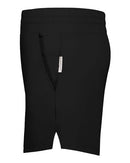 Holloway Eco Revive™ Women's Ventura Soft Knit Shorts 223704