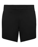 Holloway Eco Revive™ Women's Ventura Soft Knit Shorts 223704