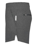 Holloway Eco Revive™ Women's Ventura Soft Knit Shorts 223704