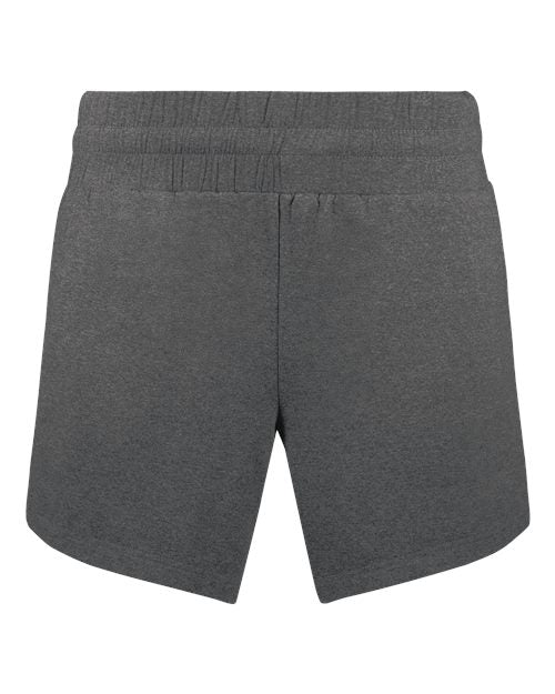 Holloway Eco Revive™ Women's Ventura Soft Knit Shorts 223704
