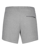 Holloway Eco Revive™ Women's Ventura Soft Knit Shorts 223704