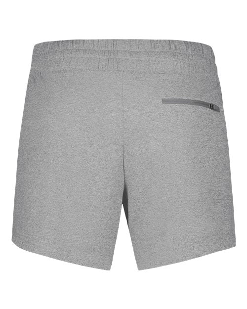 Holloway Eco Revive™ Women's Ventura Soft Knit Shorts 223704