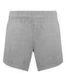 Holloway Eco Revive™ Women's Ventura Soft Knit Shorts 223704