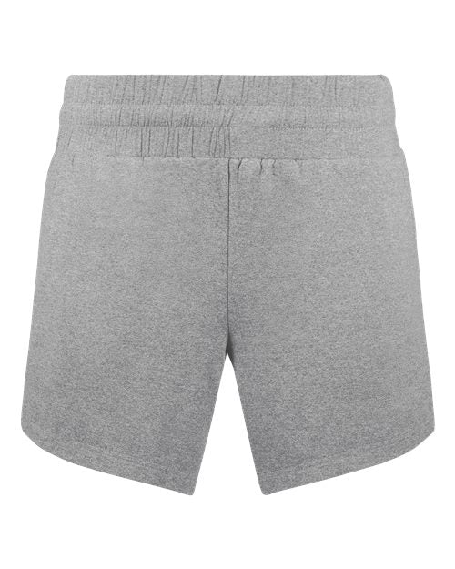 Holloway Eco Revive™ Women's Ventura Soft Knit Shorts 223704
