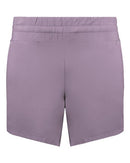 Holloway Eco Revive™ Women's Ventura Soft Knit Shorts 223704