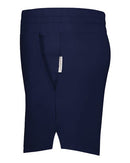 Holloway Eco Revive™ Women's Ventura Soft Knit Shorts 223704