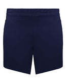 Holloway Eco Revive™ Women's Ventura Soft Knit Shorts 223704