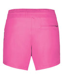 Holloway Eco Revive™ Women's Ventura Soft Knit Shorts 223704