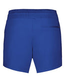 Holloway Eco Revive™ Women's Ventura Soft Knit Shorts 223704