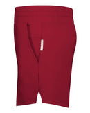 Holloway Eco Revive™ Women's Ventura Soft Knit Shorts 223704