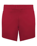 Holloway Eco Revive™ Women's Ventura Soft Knit Shorts 223704