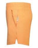 Holloway Eco Revive™ Women's Ventura Soft Knit Shorts 223704