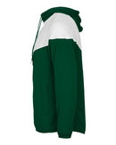 Badger Spirit Outer-Core Jacket 7722