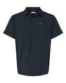 Columbia Silver Ridge™ Utility Lite Short Sleeve Shirt 203072