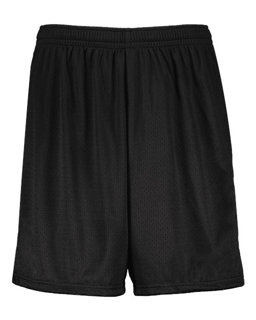 Augusta Sportswear Youth Modified Mesh Shorts 1851