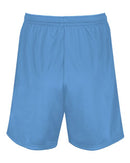 Augusta Sportswear Youth Modified Mesh Shorts 1851