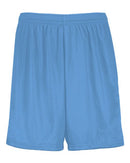 Augusta Sportswear Youth Modified Mesh Shorts 1851