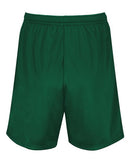 Augusta Sportswear Youth Modified Mesh Shorts 1851