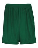 Augusta Sportswear Youth Modified Mesh Shorts 1851
