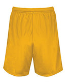 Augusta Sportswear Youth Modified Mesh Shorts 1851