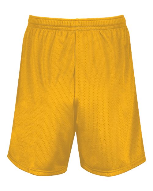 Augusta Sportswear Youth Modified Mesh Shorts 1851