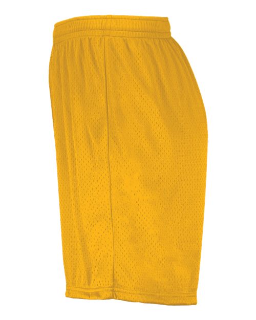 Augusta Sportswear Youth Modified Mesh Shorts 1851