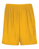 Augusta Sportswear Youth Modified Mesh Shorts 1851