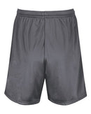 Augusta Sportswear Youth Modified Mesh Shorts 1851