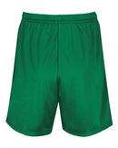 Augusta Sportswear Youth Modified Mesh Shorts 1851