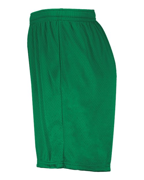 Augusta Sportswear Youth Modified Mesh Shorts 1851