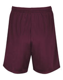 Augusta Sportswear Youth Modified Mesh Shorts 1851