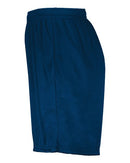 Augusta Sportswear Youth Modified Mesh Shorts 1851